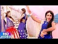HD - Bhatar Nanadi Re - Guddu Lal Yadav - Majanua Hamar Mariye Jai - Superhit Bhojpuri Songs 2017
