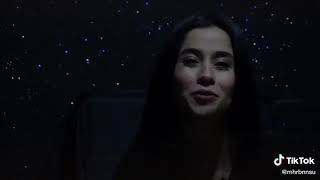 Kendine Iyi Bak Adam...💔