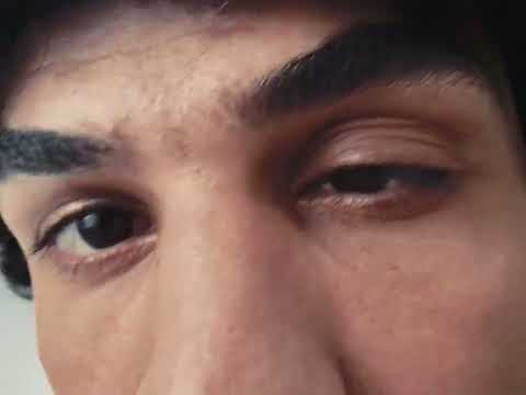 اغنية محمد خساني اه ياري 