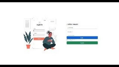 Presentasi Tugas Akhir Framework || Laravel CRUD, Auth, MVC