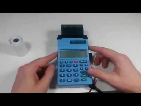 Кассового Кассового