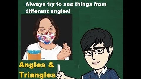 p6 angles n triangles Henry_Park  Maths 2019 SA1  q8