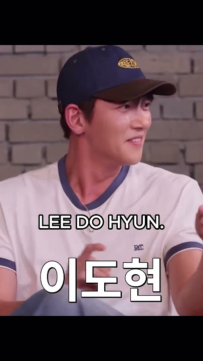 Ji Chang Wook & Lim Ji Yeon #jichangwook #limjiyeon #leedohyun