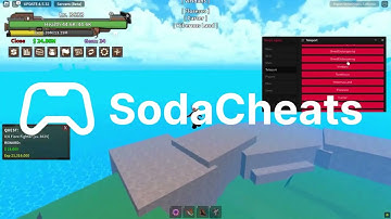 KING LEGACY Script Pastebin 2023 AUTO FARM | AUTO RAID | AUTO SEABEAST | GHOST SHIP [UPDATE 4.6]