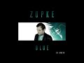 Zopke  blue 3d sound