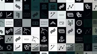 Turn Any Article into a Stunning eBook in 60 Seconds with AI #FlipbookCreator