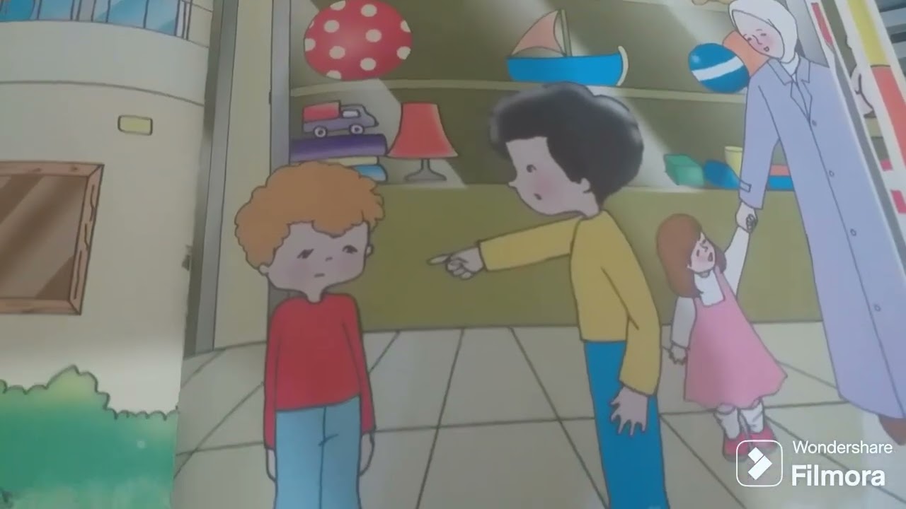 مساعدة  الاخرين✌✌✌💜💜💜🌺🌺🌺