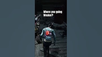 ❤️ when this happens #dbd #deadbydaylight #dbdshorts #dbdclips #deadbydaylightsurvivor #gaming #2v8