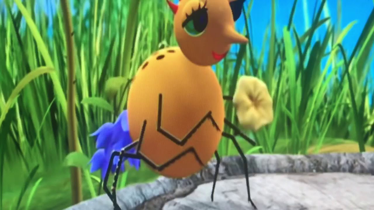 camera iphone 8 plus apk Miss Spider’s sunny patch friends stumped