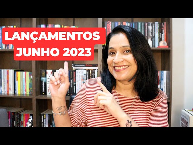 Lançamentos de romance de época junho e julho – Biblioteca Secreta