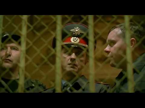 ЧЕРНАЯ КОМЕДИЯ ЧЛЕН 2016 Российские комедии 2016 ЧЕРНАЯ КОМЕДИЯ ЧЛЕН 2016 Российские комедии 2016