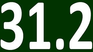 КОНТРОЛЬНАЯ 7 АНГЛИЙСКИЙ ЯЗЫК ДО ПОЛНОГО АВТОМАТИЗМА С САМОГО НУЛЯ УРОК 31 2 КОНТРОЛЬНАЯ 7 АНГЛИЙСКИЙ ЯЗЫК ДО ПОЛНОГО АВТОМАТИЗМА С САМОГО НУЛЯ УРОК 31 2