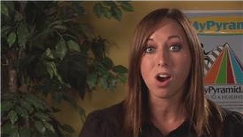 Diet Tips From a Professional : How to Deal With Sugar Cravings