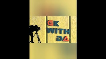 Neet 2020 answer key|go through description