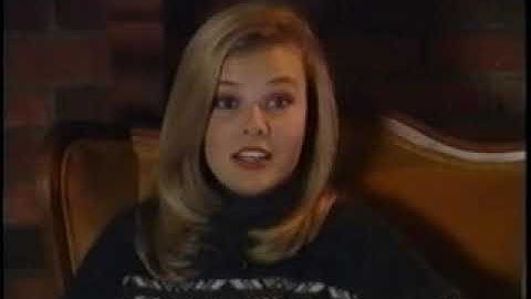 Marketing 2 - Standard Deviants MKTG