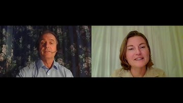 What is a Mastermind group and How do I join one?