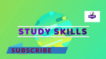 Introduction to HTML Attributes lecture # 2 || tutorial for beginners in Urdu/Hindi