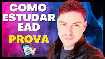 Como conseguir as provas da Unopar?