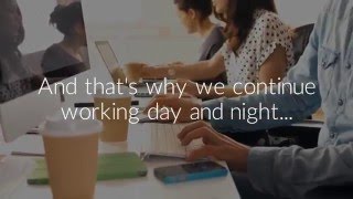 Simple Tasks & Google Calendar Integration