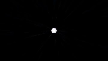 Intro của AS Mobile mới nhất