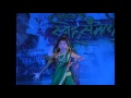 Urvashi nrityalay  rhythm dance academy annual function