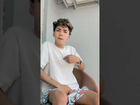 الفديو طلع من الساحل وصلكو فين  