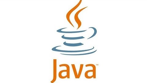 Tugas 3 - Pemrograman Java Mata Kuliah Struktur Data