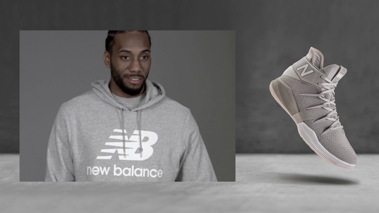 Discrepancia Productivo Estimado Joe's New Balance — самый популярный аутлет бренда | Бандеролька