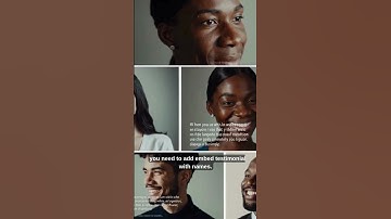 Why AI Tools Are Silently Killing Your SEO Wins | AI SEO Strategy 2025