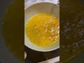 お酒のアテpart31