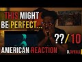 Is This One Perfect?! | Headie One x Drake - Only You Freestyle *AMERICAN REACTION*