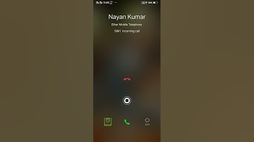 #how to create name ringtone for blind user bike talk back🔥🔥🔥