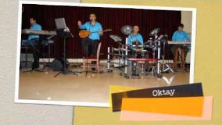 Bende Bir Insan Ogluyum Resimi