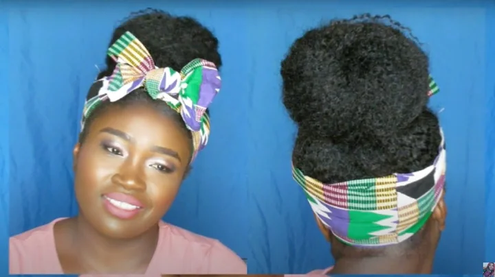 CROCHET BRAIDS || JANET COLLECTIONS 3X CARIBBEAN B...