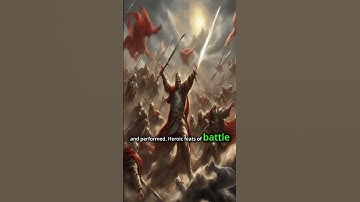 Exploring Rakshasa Mythology  Demons, Deities, & Epic Stories Unveiled