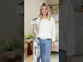 Shark Cordless Vacuum Review | Lightweight but Powerful?