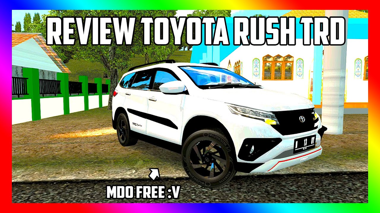 99 Koleksi Mod Mobil Ets2 Terbaru