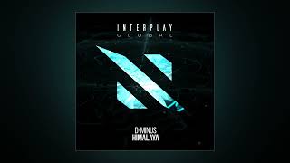 Dminus  Himalaya extended Mix