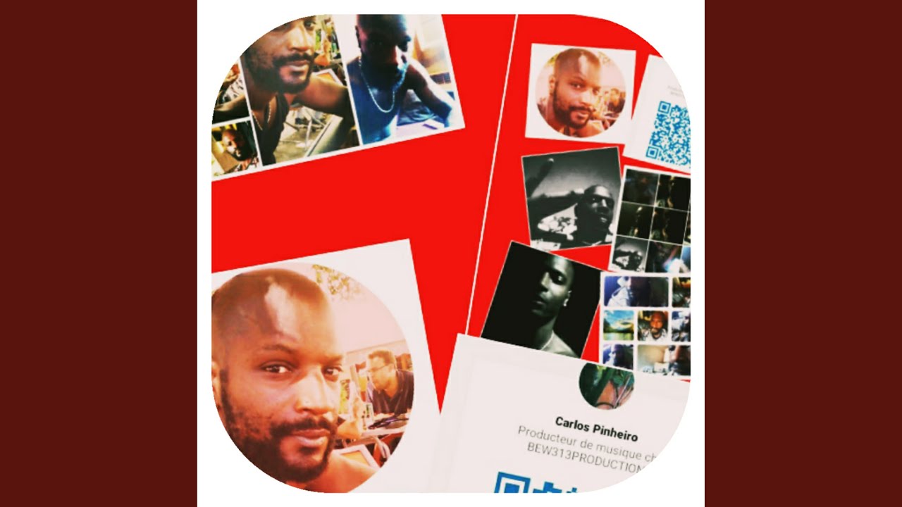 Watch Wish (Radio Edit) on YouTube Watch Wish (Radio Edit) on YouTube