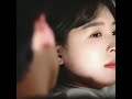 🤣🤣We accidentally slept together!#thefirstfrost #chenzheyuan #baijingting #zhangruonan #shorts
