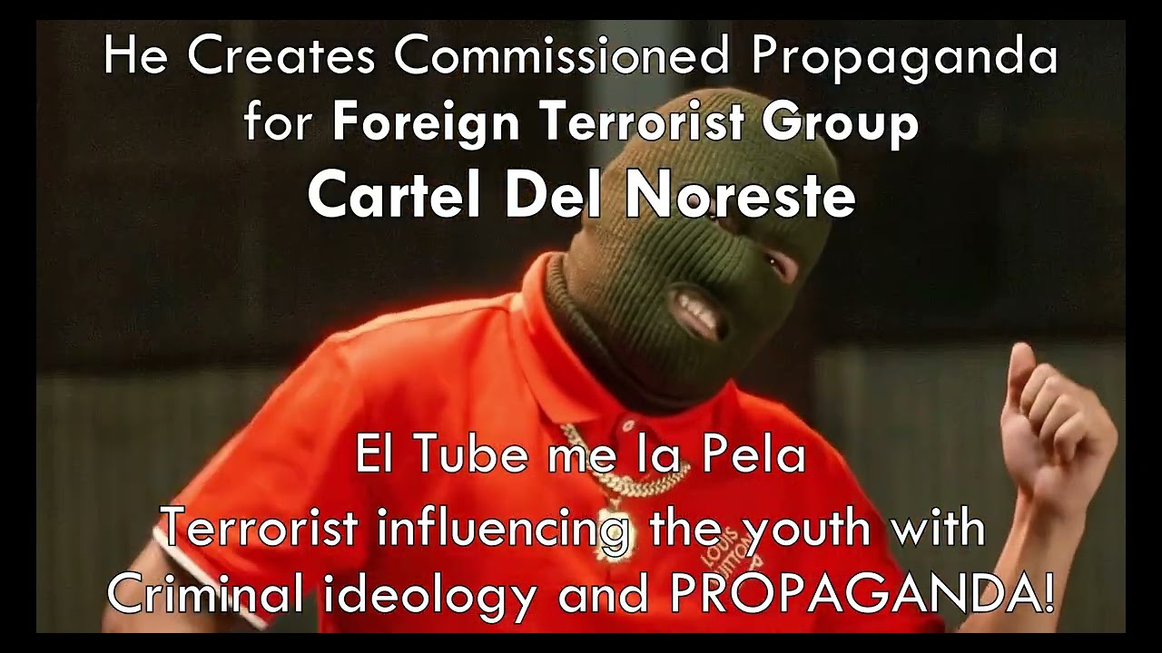 El Rocha V2 - El Makabelico