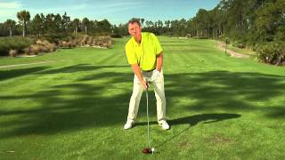 Instant Fixes: 3 Ways To Stop A Slice