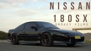 MY NEW WIDEBODY 180SX