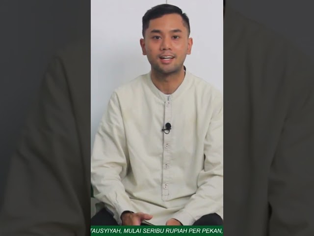 Momentum ibdaha haji... Simak pejelasannya.... #mqfmbandung