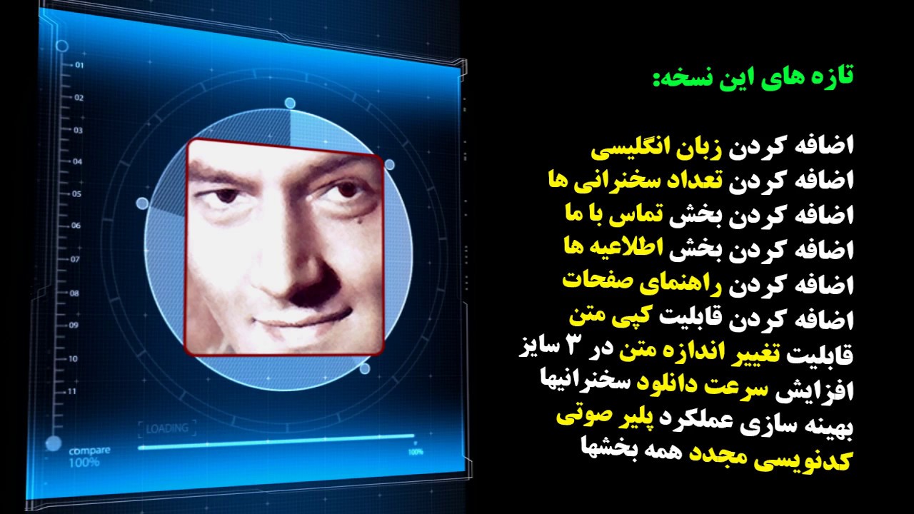 Katta qorinli yalangoch ayollar