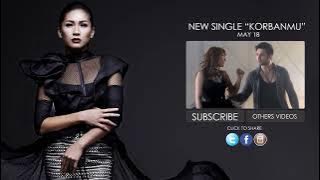 Tata Janeeta - Kisah Yang Salah Terbaru 2022 [ Lyric Video ]