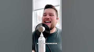 Anti-Hero By Taylor Swift goes Pop-Punk