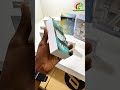 Nou gen tout tip chajè,wap jwenn pou ni android ni iPhone 🔥