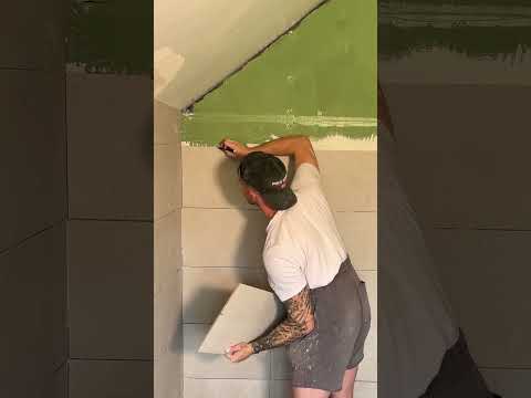 How To Cut