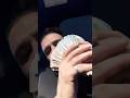 WISE WORDS FROM SKAUDIII BAGAVELLIII #new #rap #trending #money #mindset #mamiwata #youtubeshorts